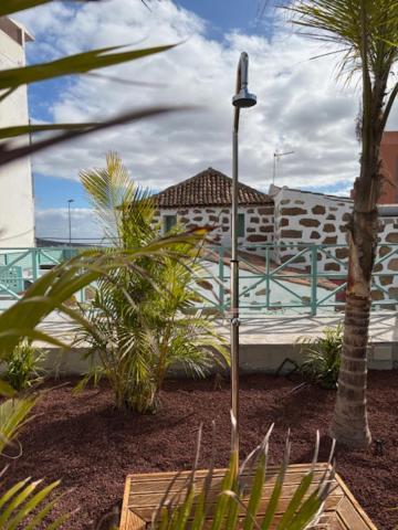 Hacienda De Las Indias, Cartagena グラナディージャ・デ・アボナ エクステリア 写真