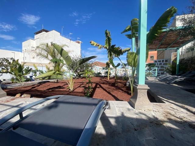 Hacienda De Las Indias, Cartagena グラナディージャ・デ・アボナ エクステリア 写真