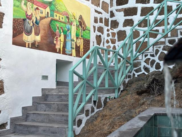 Hacienda De Las Indias, Cartagena グラナディージャ・デ・アボナ エクステリア 写真